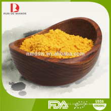 Chinese Top quality bulk organic FD goji berry powder